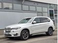 BMW X5 2017/3 - 1