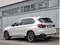 BMW X5 2017/3 - 3