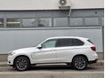 BMW X5 2017/3 - 2