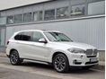 BMW X5 2017/3 - 4