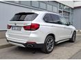 BMW X5 2017/3 - 9