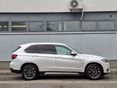 BMW X5 2017/3 - 5