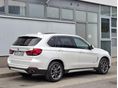 BMW X5 2017/3 - 6