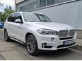 BMW X5 2017/3 - 7