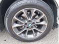 BMW X5 2017/3 - 8