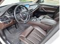 BMW X5 2017/3 - 14