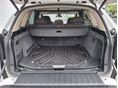BMW X5 2017/3 - 11