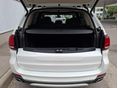 BMW X5 2017/3 - 10