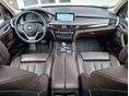 BMW X5 2017/3 - 13