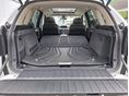 BMW X5 2017/3 - 12