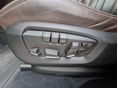 BMW X5 2017/3 - 21