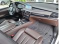 BMW X5 2017/3 - 15