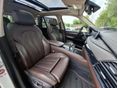 BMW X5 2017/3 - 16