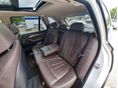 BMW X5 2017/3 - 17