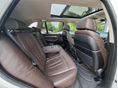BMW X5 2017/3 - 18