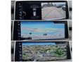 BMW X5 2017/3 - 23