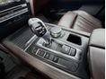 BMW X5 2017/3 - 19