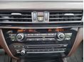 BMW X5 2017/3 - 20