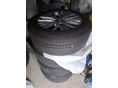 BMW X5 2017/3 - 26
