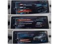 BMW X5 2017/3 - 24