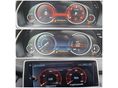 BMW X5 2017/3 - 25