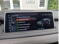 BMW X5 2017/3 - 27