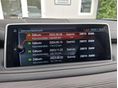 BMW X5 2017/3 - 28