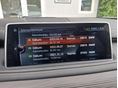 BMW X5 2017/3 - 29