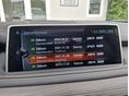 BMW X5 2017/3 - 30