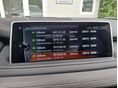 BMW X5 2017/3 - 31