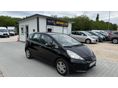 HONDA JAZZ 2012/6 - 1