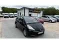 HONDA JAZZ 2012/6 - 2