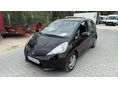 HONDA JAZZ 2012/6 - 3
