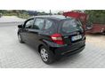 HONDA JAZZ 2012/6 - 5