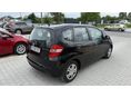HONDA JAZZ 2012/6 - 6
