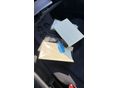 HONDA JAZZ 2012/6 - 13