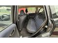 HONDA JAZZ 2012/6 - 7