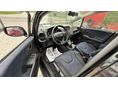 HONDA JAZZ 2012/6 - 9