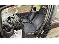 HONDA JAZZ 2012/6 - 10