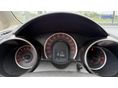 HONDA JAZZ 2012/6 - 12