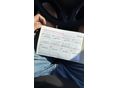 HONDA JAZZ 2012/6 - 15
