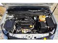 OPEL ASTRA H 2009/10 - 6