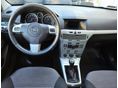 OPEL ASTRA H 2009/10 - 7