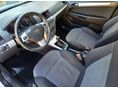 OPEL ASTRA H 2009/10 - 8