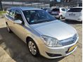 OPEL ASTRA H 2009/10 - 2