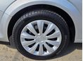 OPEL ASTRA H 2009/10 - 11