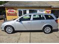 OPEL ASTRA H 2009/10 - 4