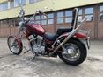 SUZUKI VS 1400 (INTRUDER) 1997/3 - 2