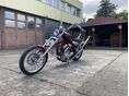 SUZUKI VS 1400 (INTRUDER) 1997/3 - 3