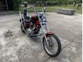SUZUKI VS 1400 (INTRUDER) 1997/3 - 4